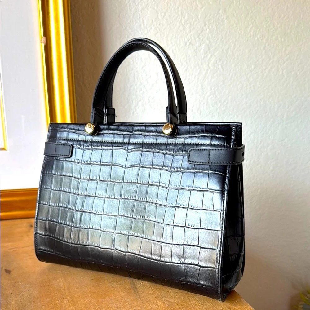 Furla elegant tote